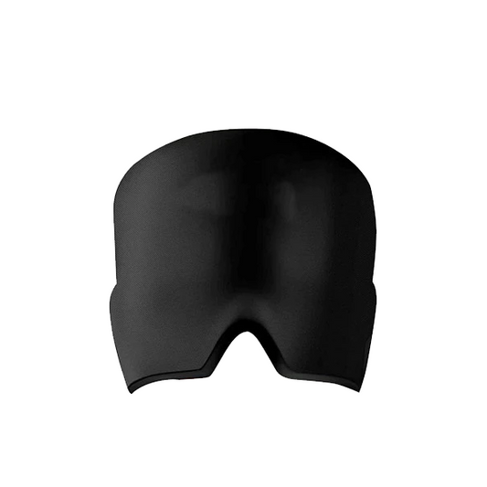 Compressed Therapy Headache - Migraine Relief Cap