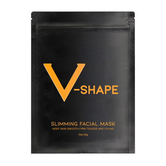 V-Shape Slimming Facial Mask
