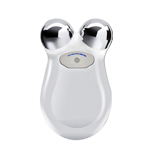 PARISBEAUTY™ Mini-Mikrostrom-Gerät zur Gesichtsstraffung