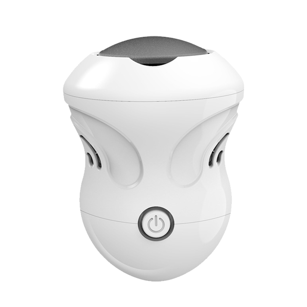 Fivfivgo™ Electric Portable Vacuum Foot Grinder