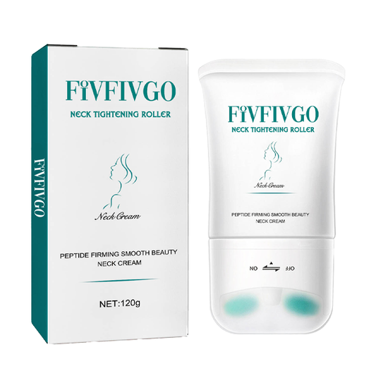 Fivfivgo™ Nackenstraffungsroller