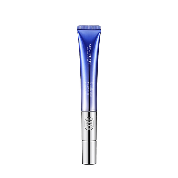 ClearEye Ionic Massaging Augencreme