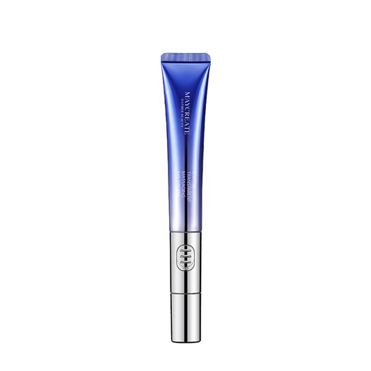 ClearEye Ionic Massaging Augencreme