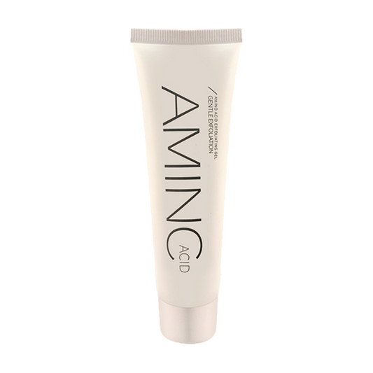 KPCare+ Keratosis Pilaris Lactic Acid Exfoliating Gel