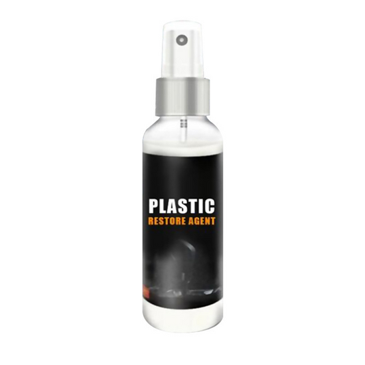Auto & Leather Renovated Coating
