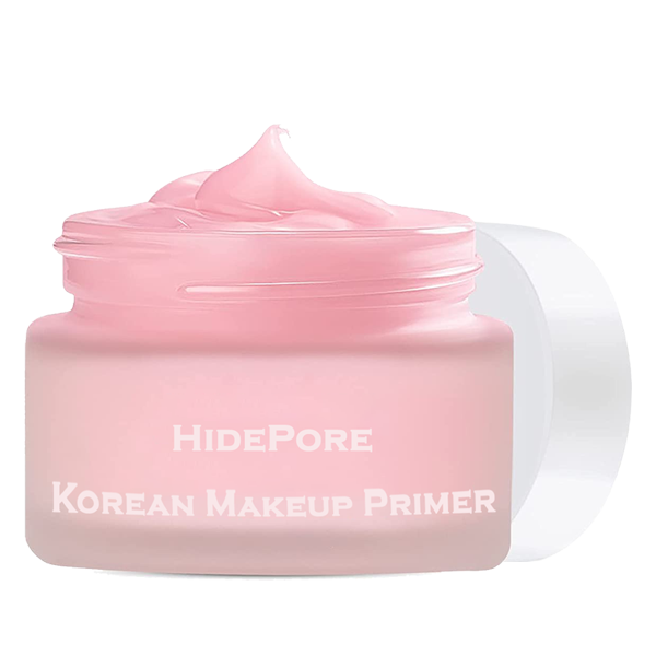 HidePore Korean Makeup Primer