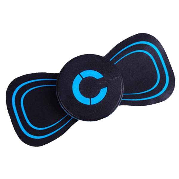 WholeBody EMS Muscle Pain Relief Device