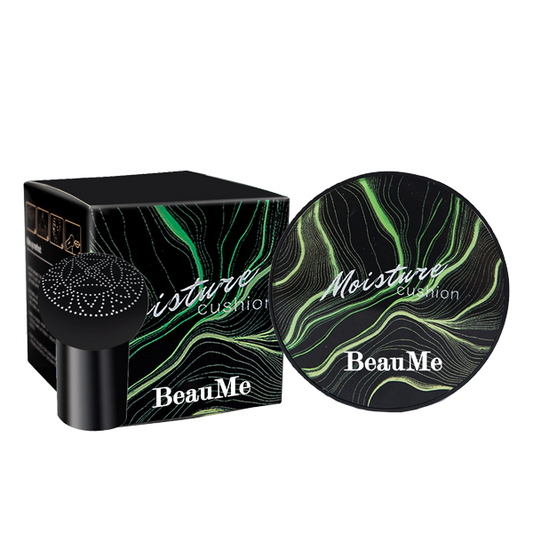 BeauMe Moisturising Korean CC Cushion