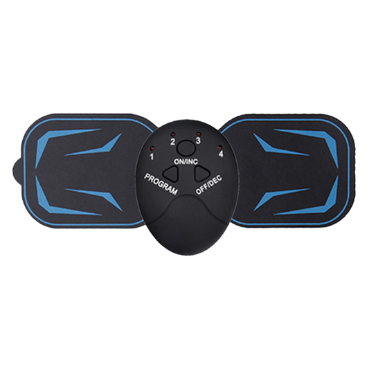 KneeMaster EMS Knee Muscle Strengthener