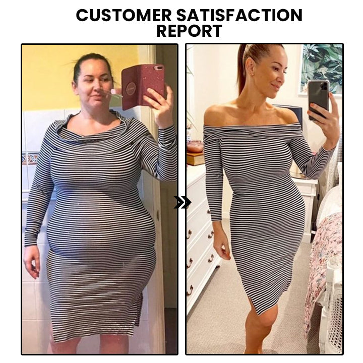 Konix Diamantschliff Lymphe Detox Magnettherapie Ohrringe