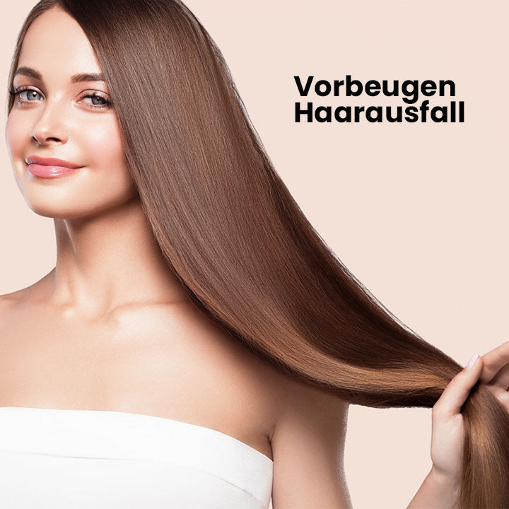 Fivfivgo™ Ashwagandha 4500 Haarwachstumsspray