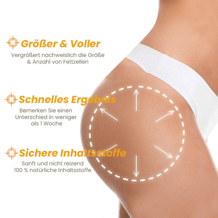 Fivfivgo™ Ätherisches Grapefruitöl zur Bekämpfung von Cellulitis