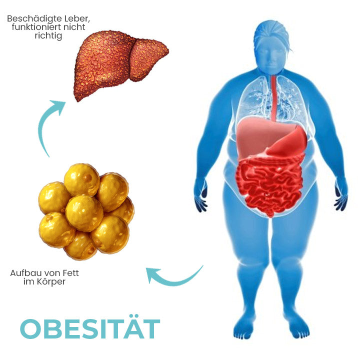 Fivfivgo™ DetoxiSense Kräuter-Nasenbeleber