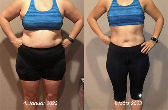 Fivfivgo™ Graphene Fiber Restoration High Waist Briefs