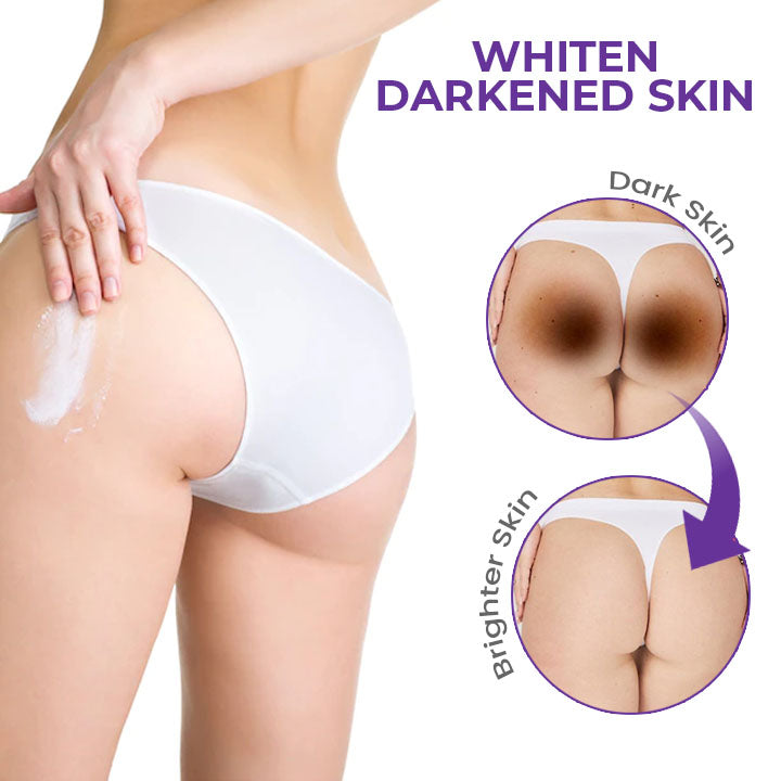Fivfivgo™ LIFT Lumina Cream