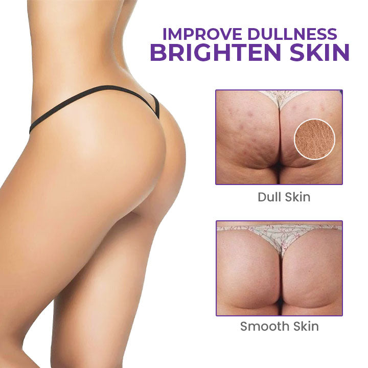 Fivfivgo™ LIFT Lumina Cream