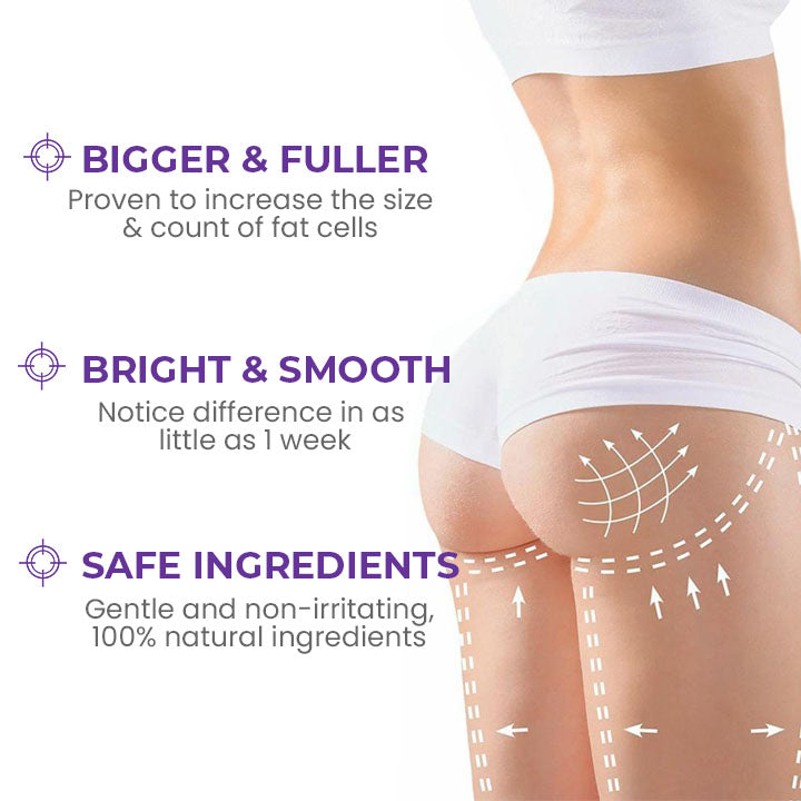 Fivfivgo™ LIFT Lumina Cream