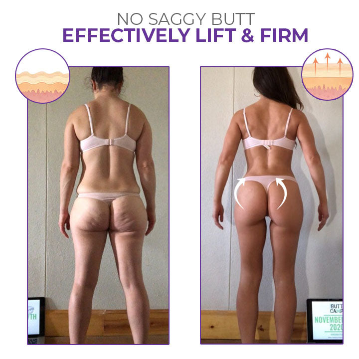 Fivfivgo™ LIFT Lumina Cream