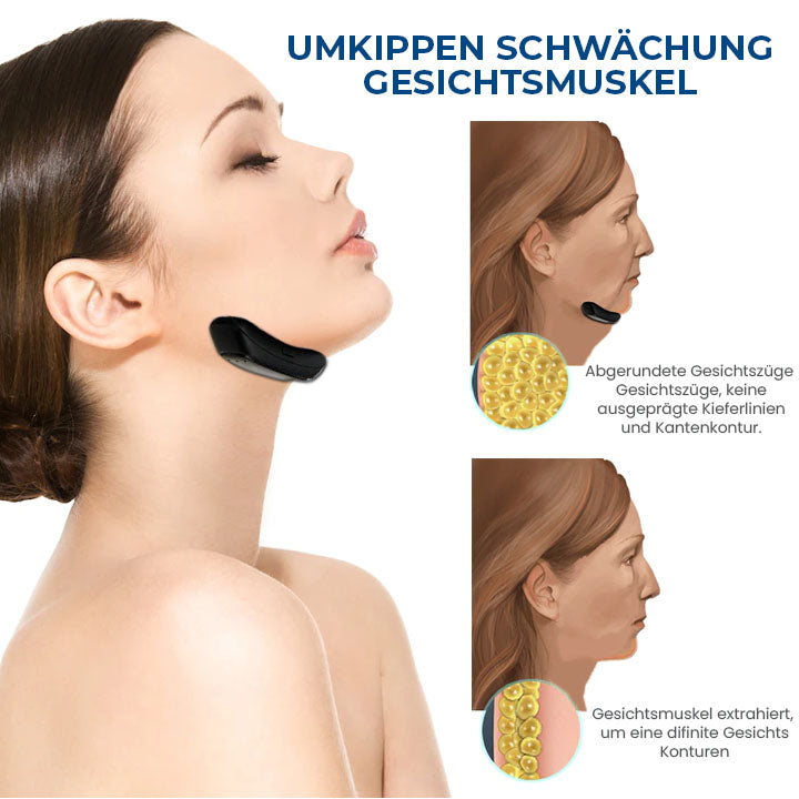 Fivfivgo™ SleepBeauty Gesichtsbildhauer