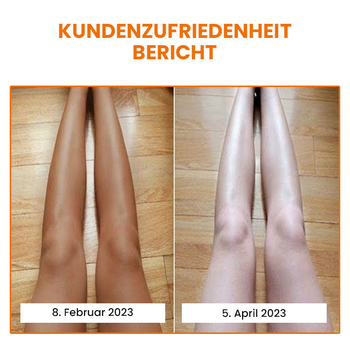 Fivfivgo™ Vitamin C aufhellende Seife