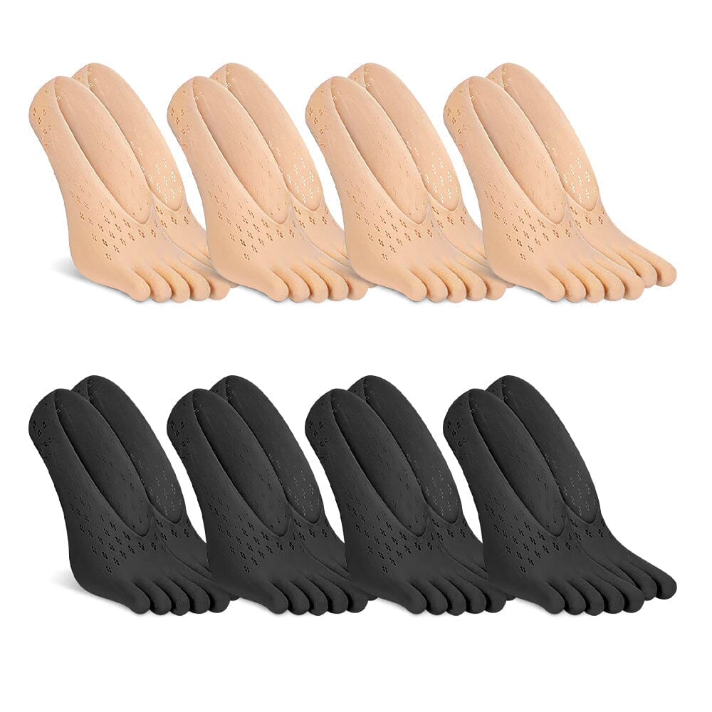 Fivfivgo™ Orthopedic Bunion Relief Socks