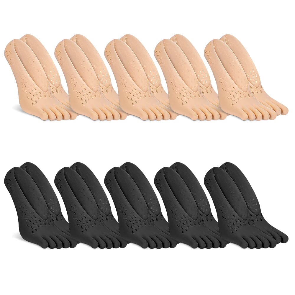 Fivfivgo™ Orthopedic Bunion Relief Socks