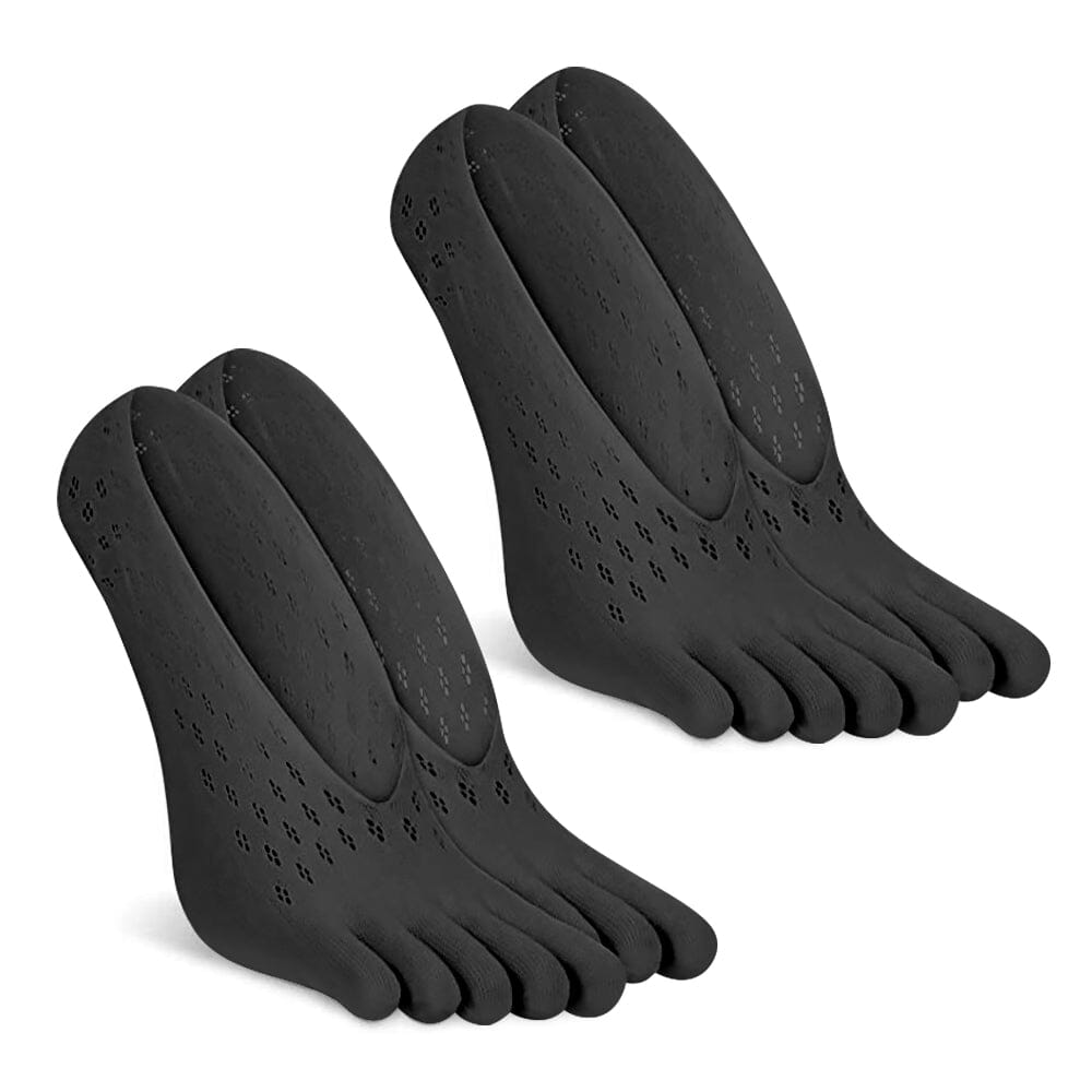 Fivfivgo™ Orthopedic Bunion Relief Socks
