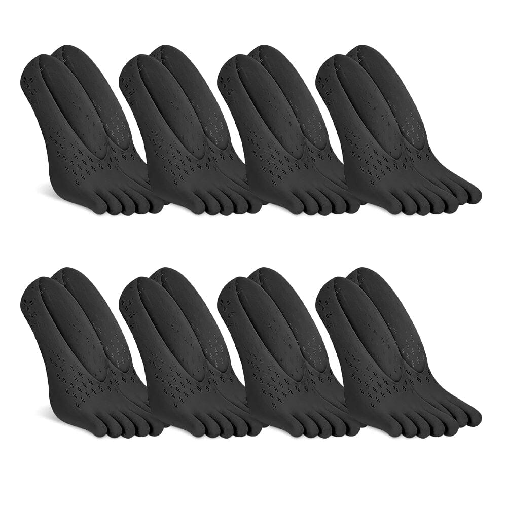 Fivfivgo™ Orthopedic Bunion Relief Socks