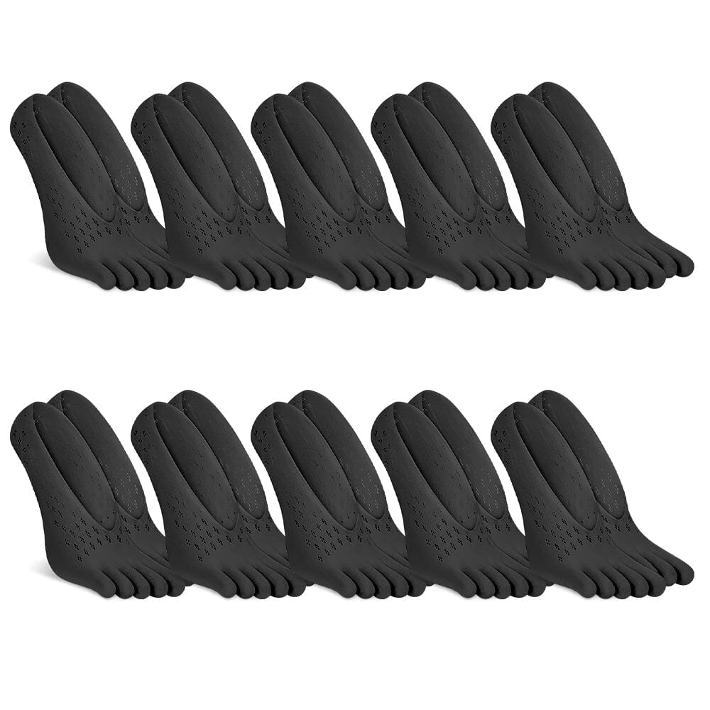 Fivfivgo™ Orthopedic Bunion Relief Socks