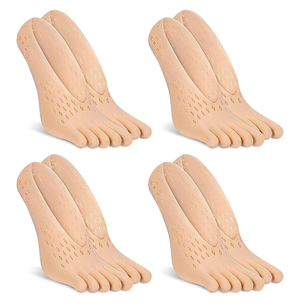 Fivfivgo™ Orthopedic Bunion Relief Socks