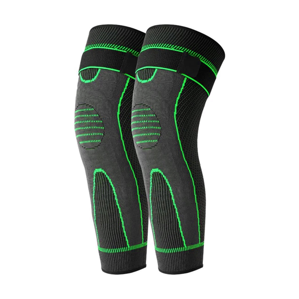 Fivfivgo™ Tourmaline Self-heating Knee Pads