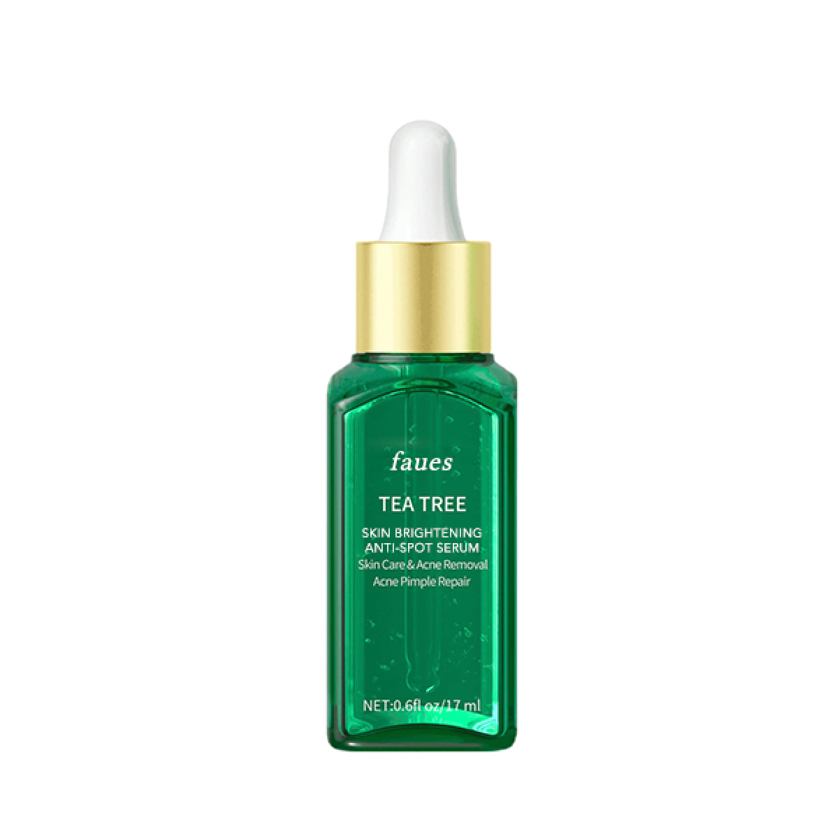 Faues™ Skin Brightening Anti-spot Serum