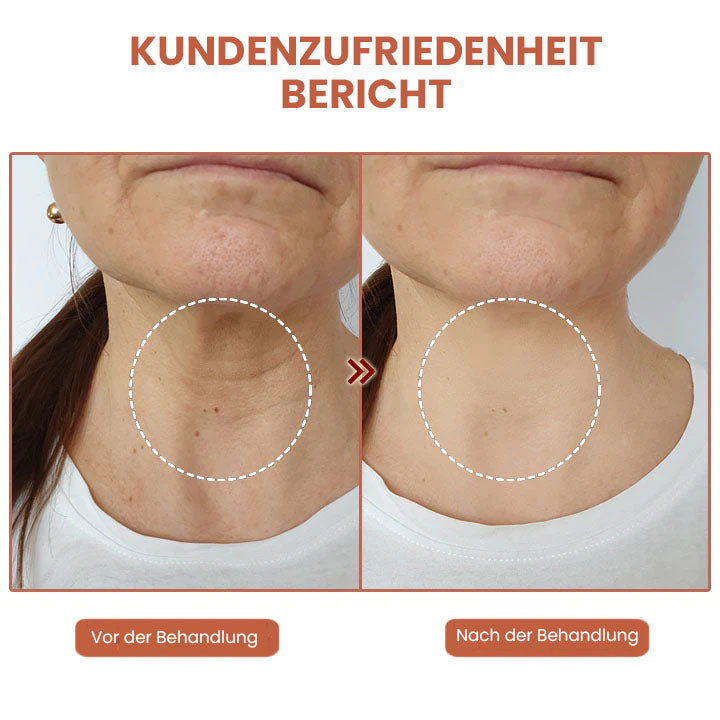 Fivfivgo™ Vita Collagen Bounce Faltenbalsam