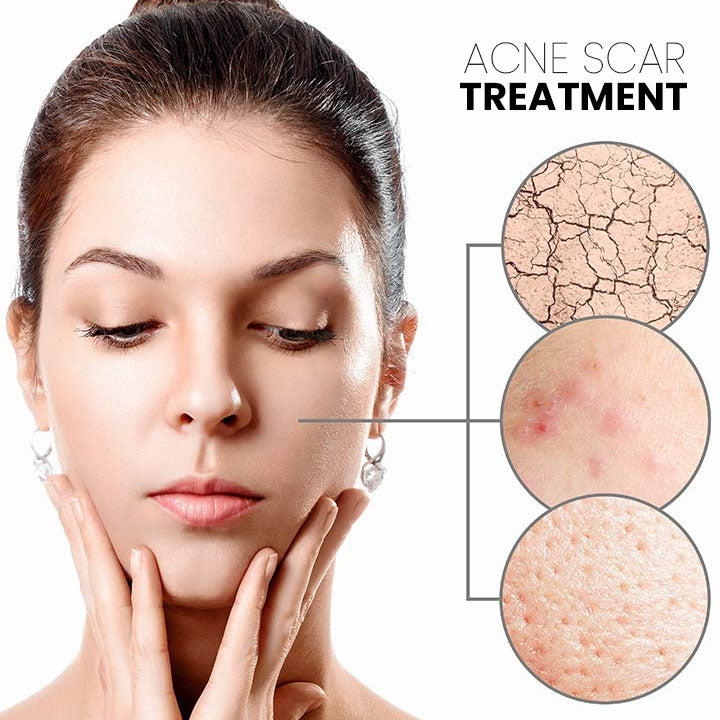 Fivfivgo™ Vita Collagen Bounce Wrinkle Balm