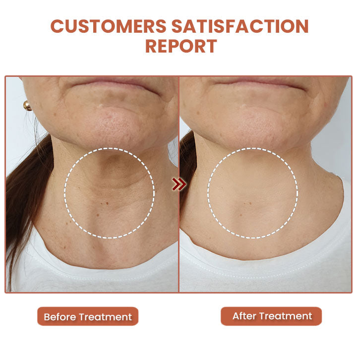 Fivfivgo™ Vita Collagen Bounce Wrinkle Balm