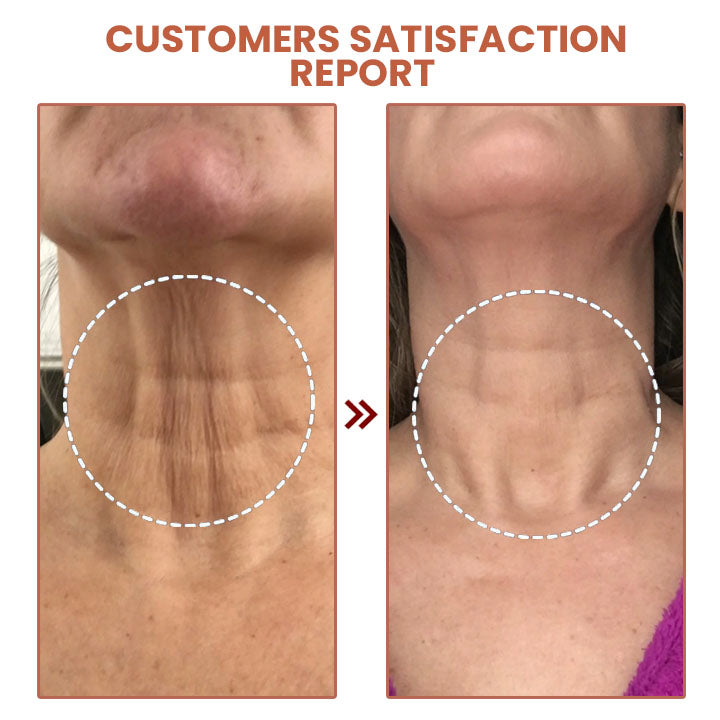Fivfivgo™ Vita Collagen Bounce Wrinkle Balm