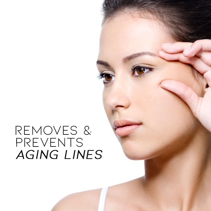 Juvenil™ Collagen Boost Anti-Aging Serum