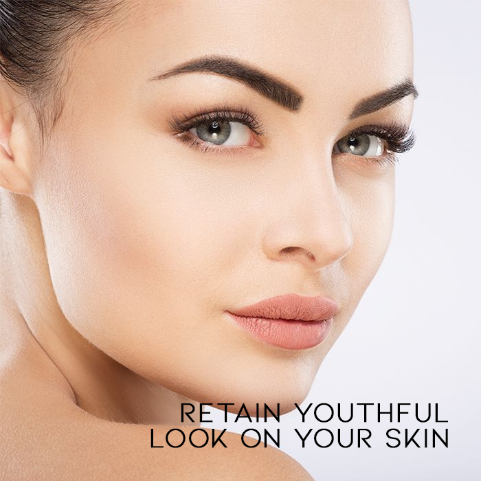 Cayman Magic Anti-wrinkle Eye Cream