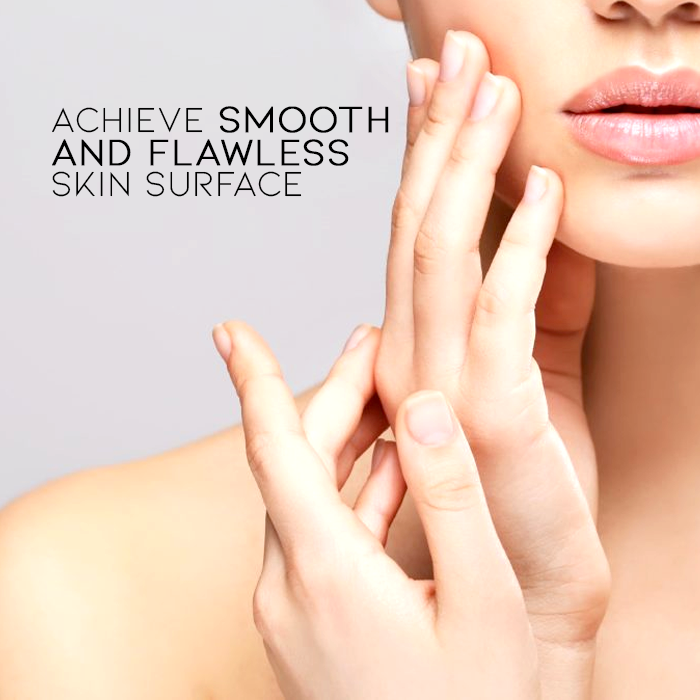 SimpClear All Natural At-Home Warts Remover