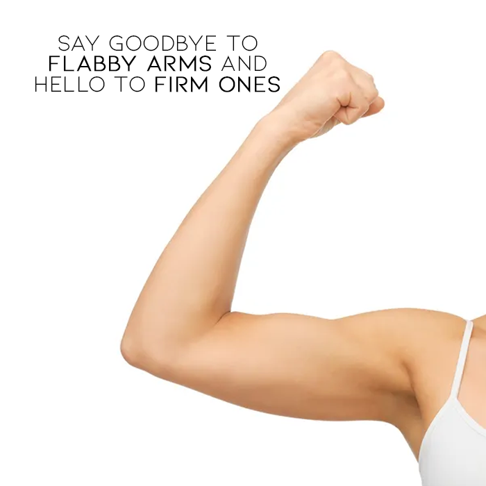 LymphPRO Lymphatic Drainage Foot Soak