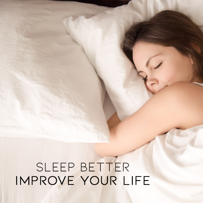 LymphPRO Lymphatic Drainage Foot Soak