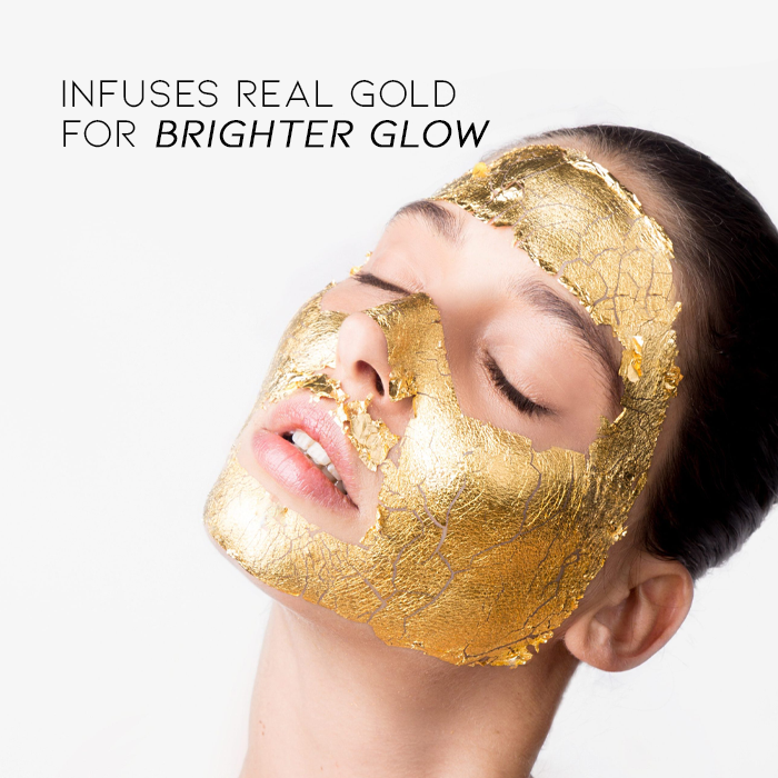 Juvenil™ Collagen Boost Anti-Aging Serum