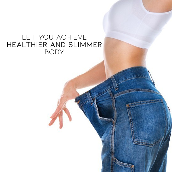 LymphPRO Lymphatic Drainage Foot Soak