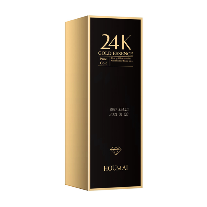 Juvenil™ Collagen Boost Anti-Aging Serum