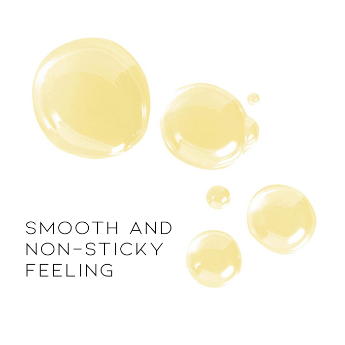 SADOER Turmeric Spot Corrector Serum