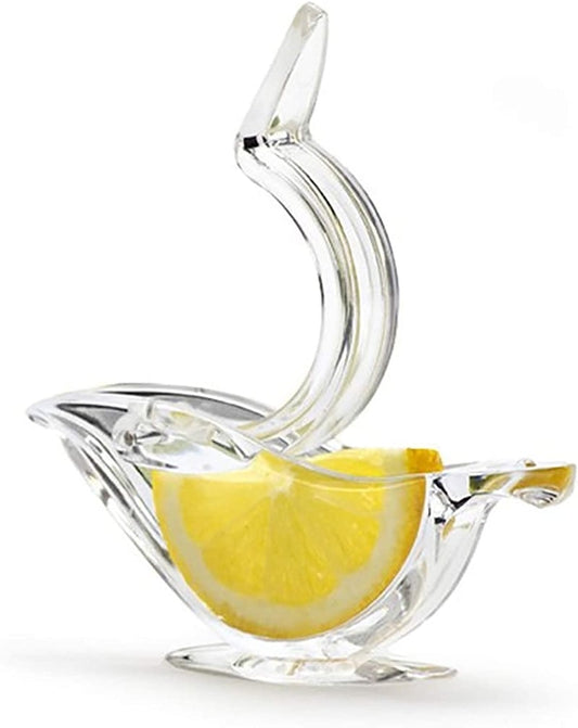 Birdy Lemon Squeezer