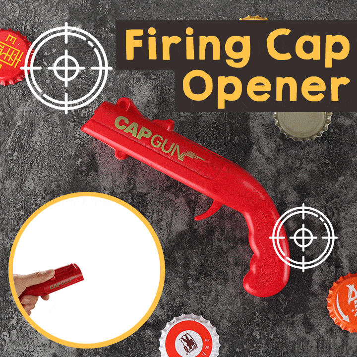 Firing Cap Opener choices4today 