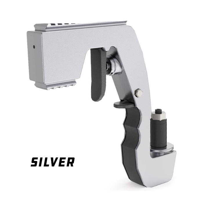 Adjustable Beer Gun Blaster