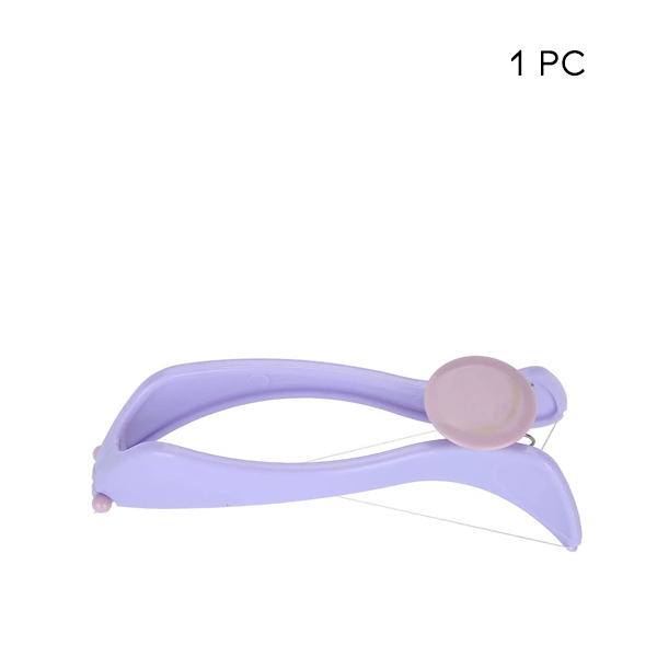 Fivfivgo™ Instant Skin Tag Threading Kit