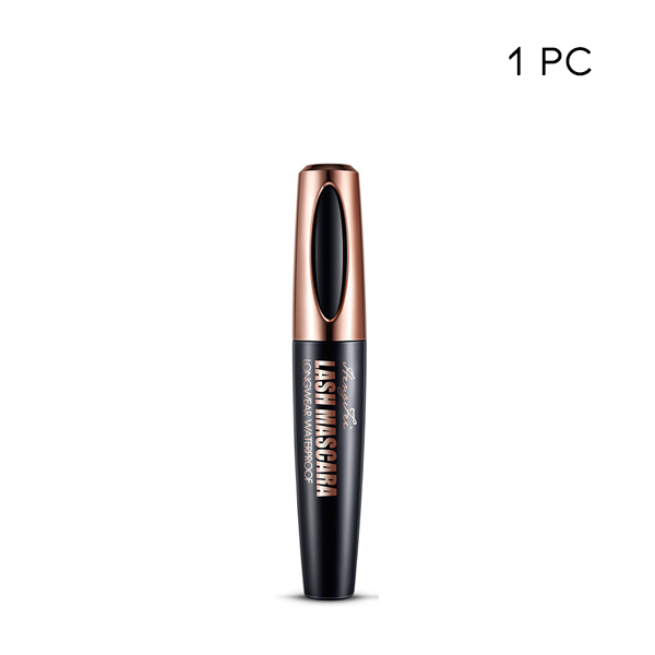 HENGFEI™ 24H Long Wear Lash Waterproof Mascara